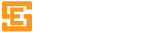 EEAS